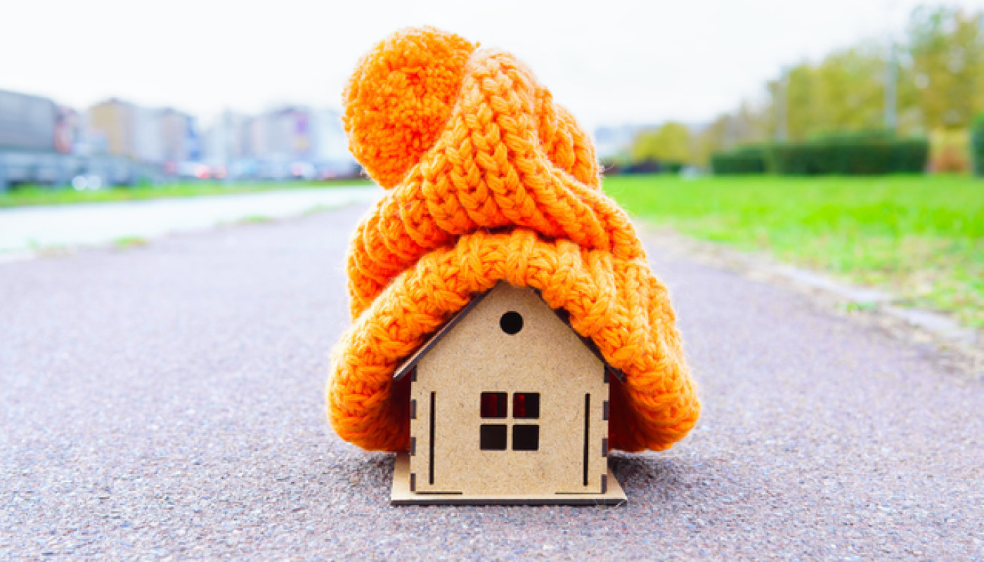 Chauffagiste à Alençon : qui choisir ?