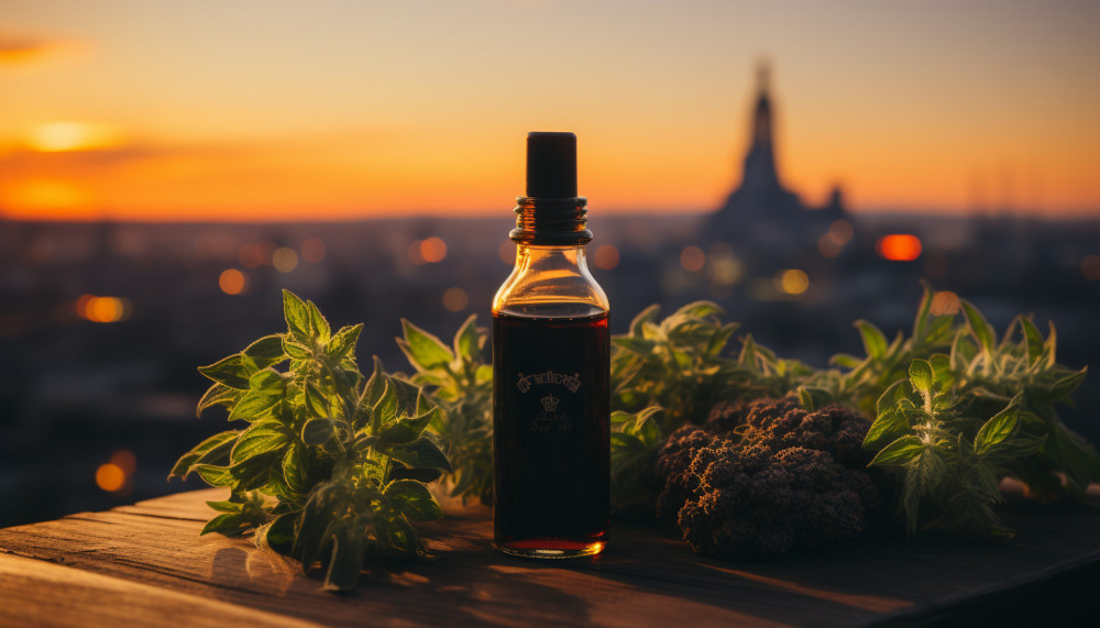 À la découverte des meilleurs sites de CBD les plus fiables en France