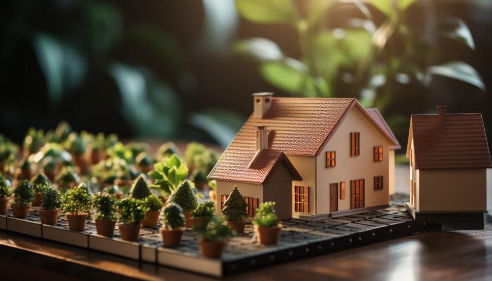 Assurance habitation pour un relogement : ce qu’il faut savoir