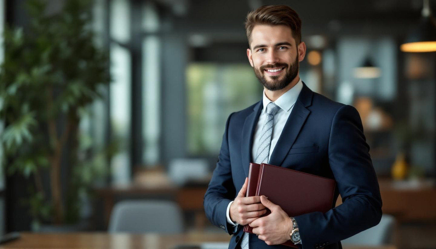 Comment choisir le bon spécialiste juridique pour vos besoins ?