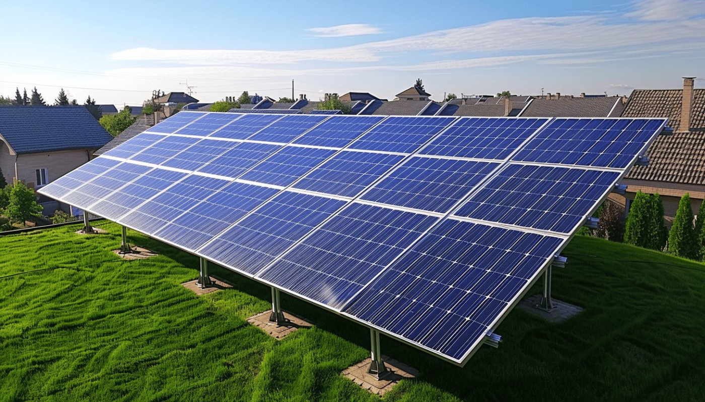 Comment choisir le kit solaire idéal pour votre domicile ou véhicule