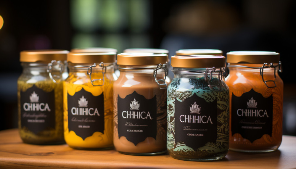 Comment choisir son pack chicha ?