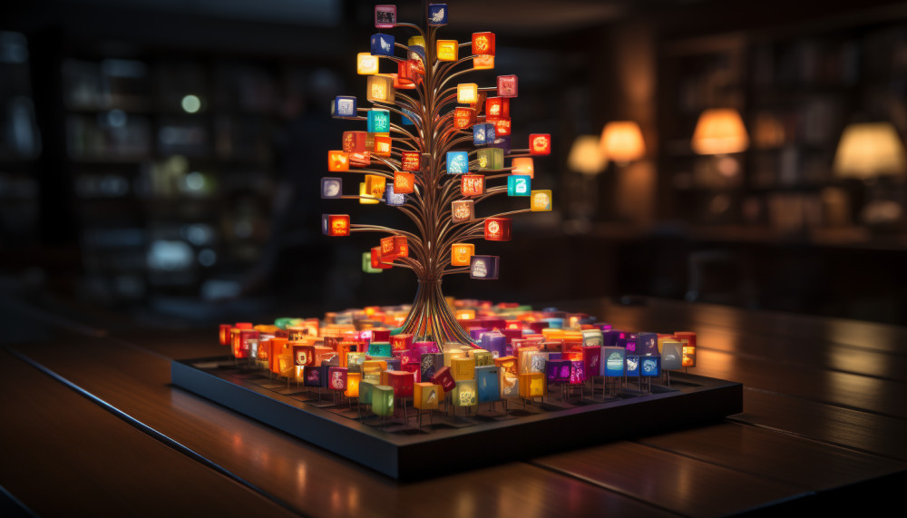 Comment développer votre entreprise sur les réseaux sociaux ?