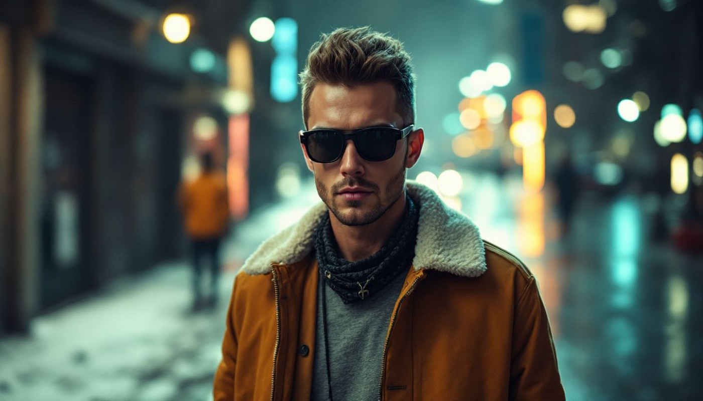 Comment les séries influencent-elles les tendances culturelles actuelles ?