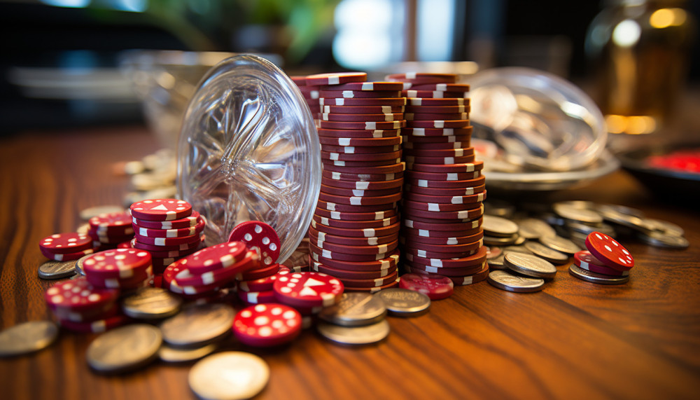 Comment pouvez-vous gagner des bonus sur votre casino en ligne ?