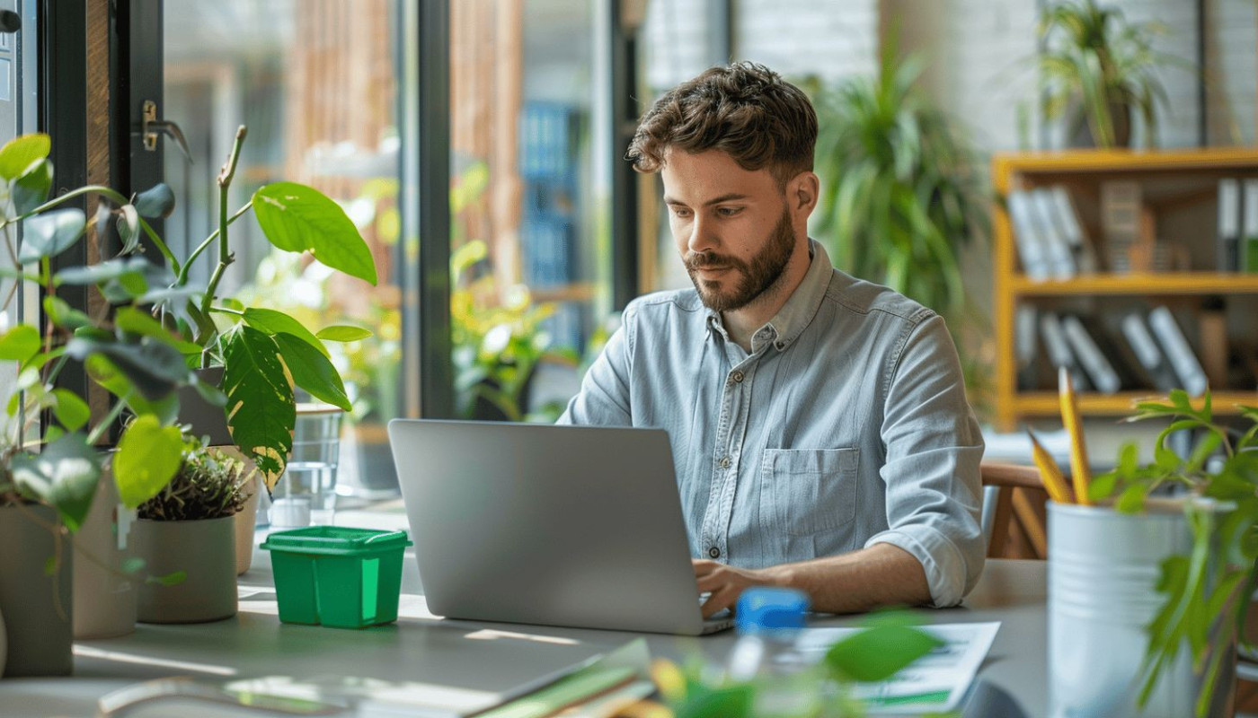 Comment une gestion locative éthique peut transformer le secteur immobilier