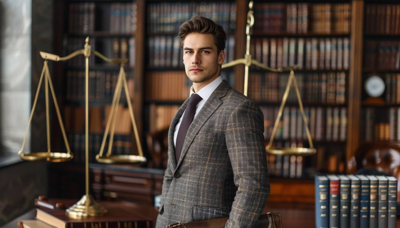 Conseils pour choisir le bon avocat spécialisé en divorces