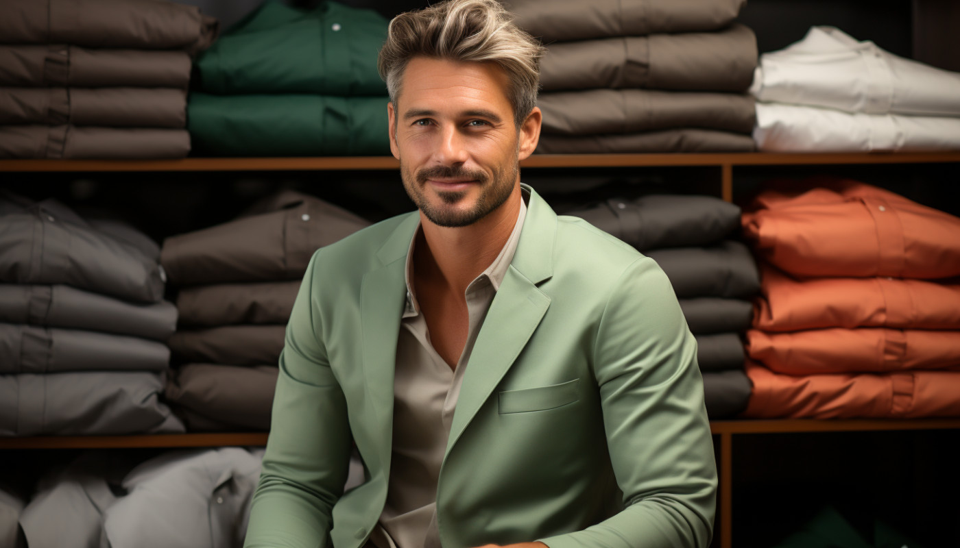 Conseils pour choisir le pyjama parfait pour homme en fonction de la saison