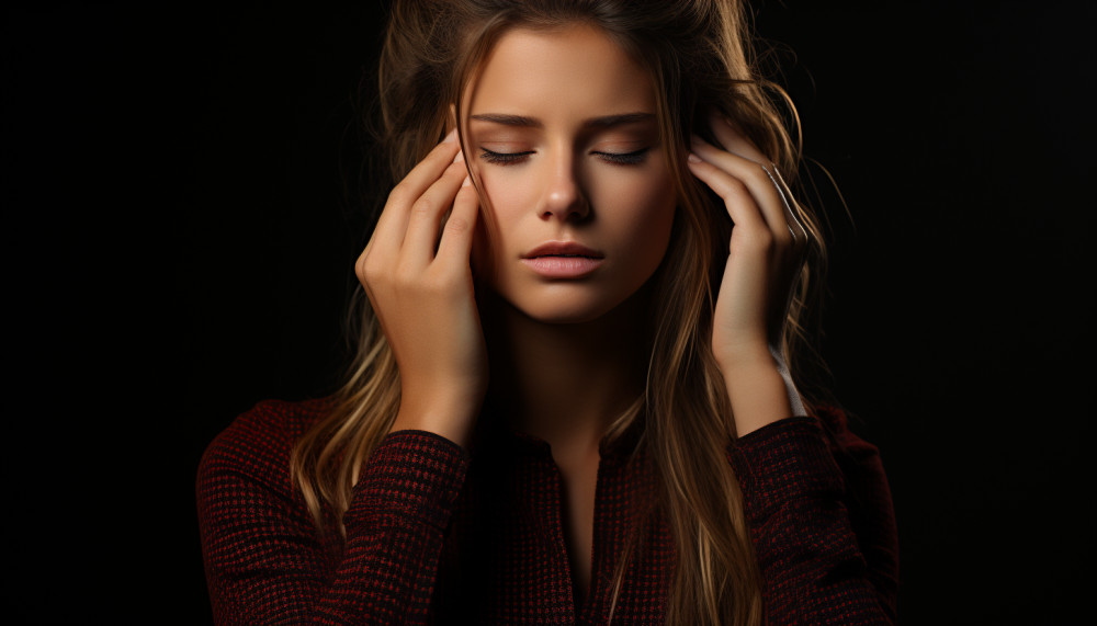 Essentiels à savoir sur les céphalées pour une meilleure santé