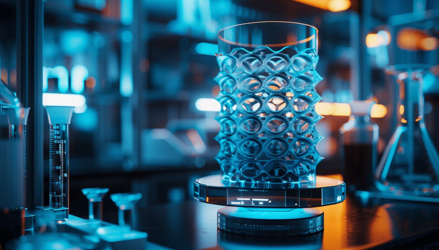 Exploration des avantages de la technologie quantique pour l'avenir