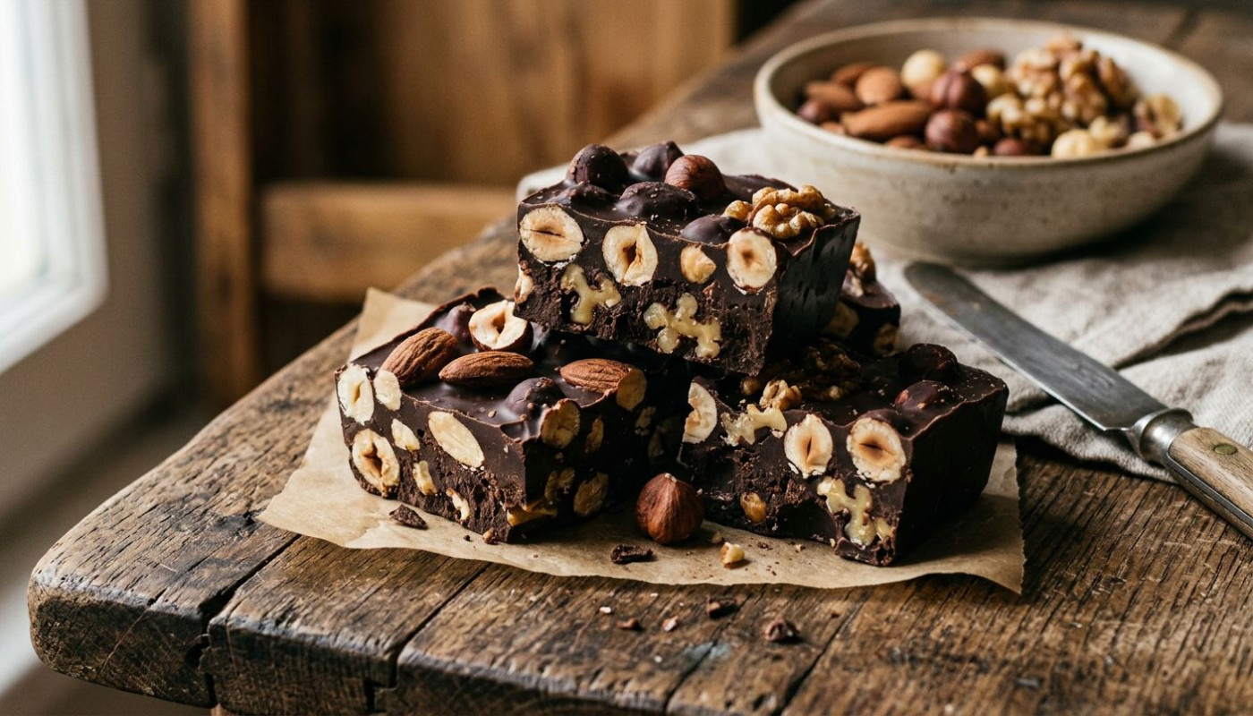 Exploration des techniques de personnalisation du chocolat pour les professionnels