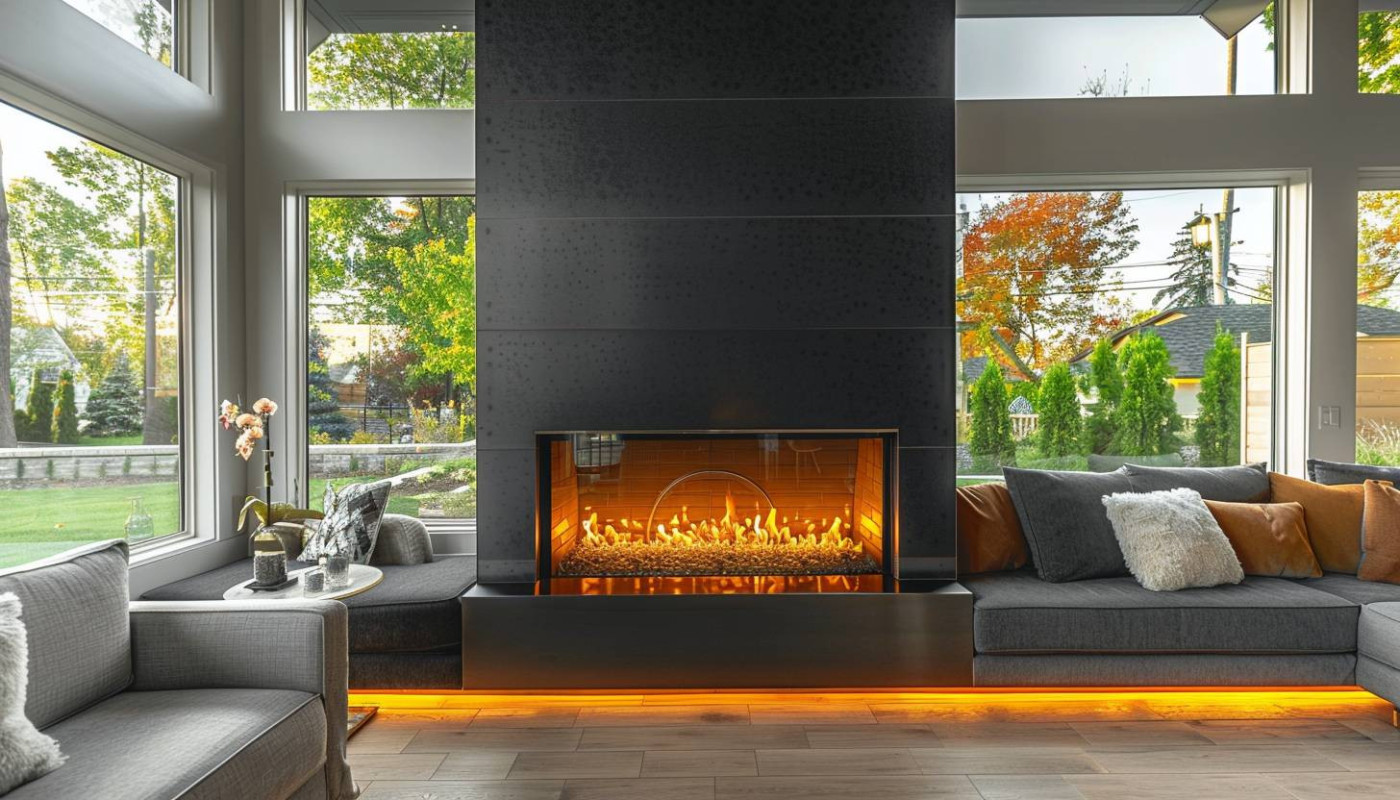 Guide complet pour choisir le meilleur système de chauffage domestique