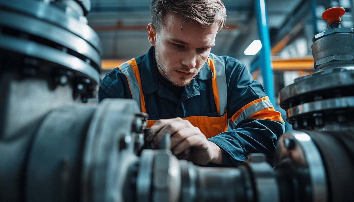 Guide complet pour choisir un service de maintenance de pompes de relevage