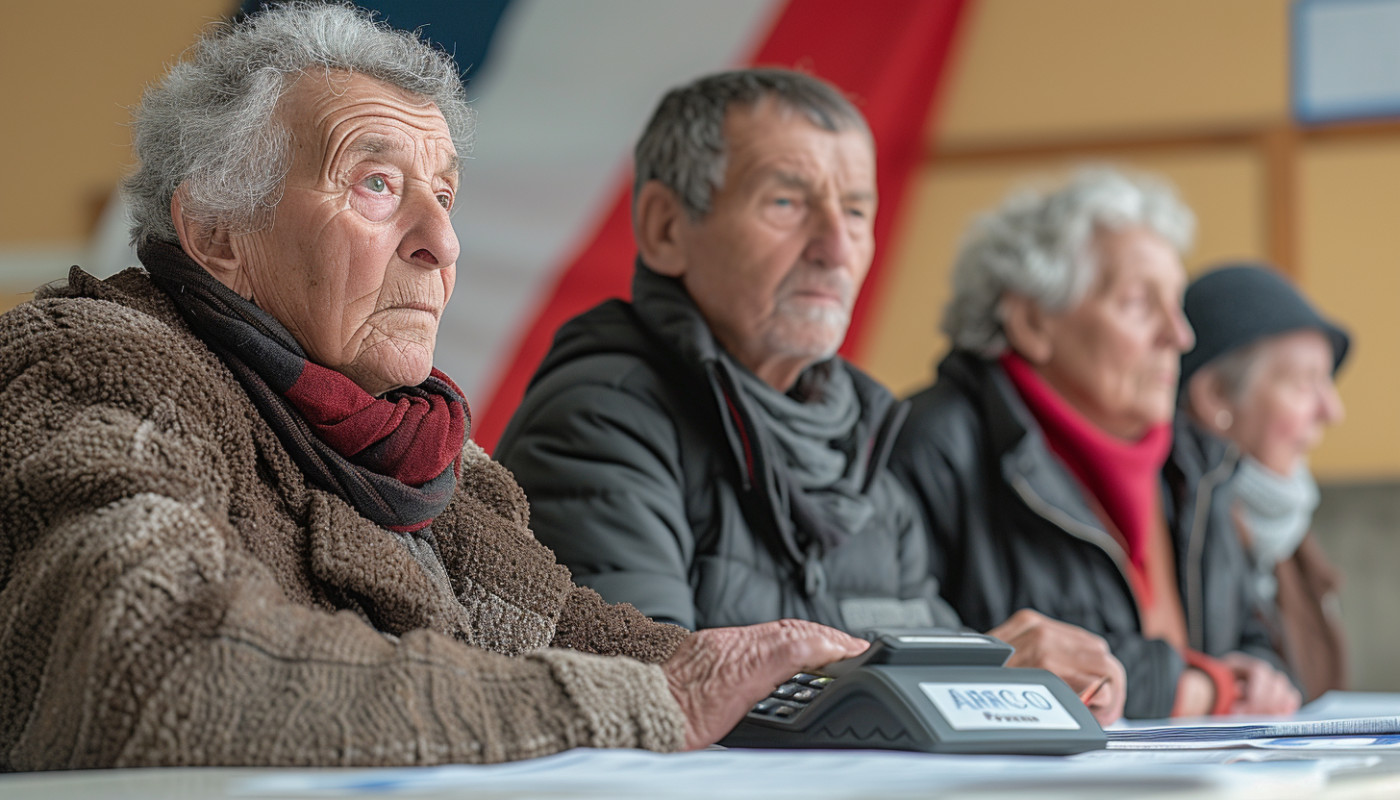 Implications de la nouvelle politique de retraite Agirc-Arrco 2023 pour les futurs retraités