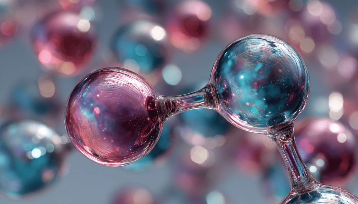 Le rôle clé des nanotechnologies dans le développement de nouveaux matériaux