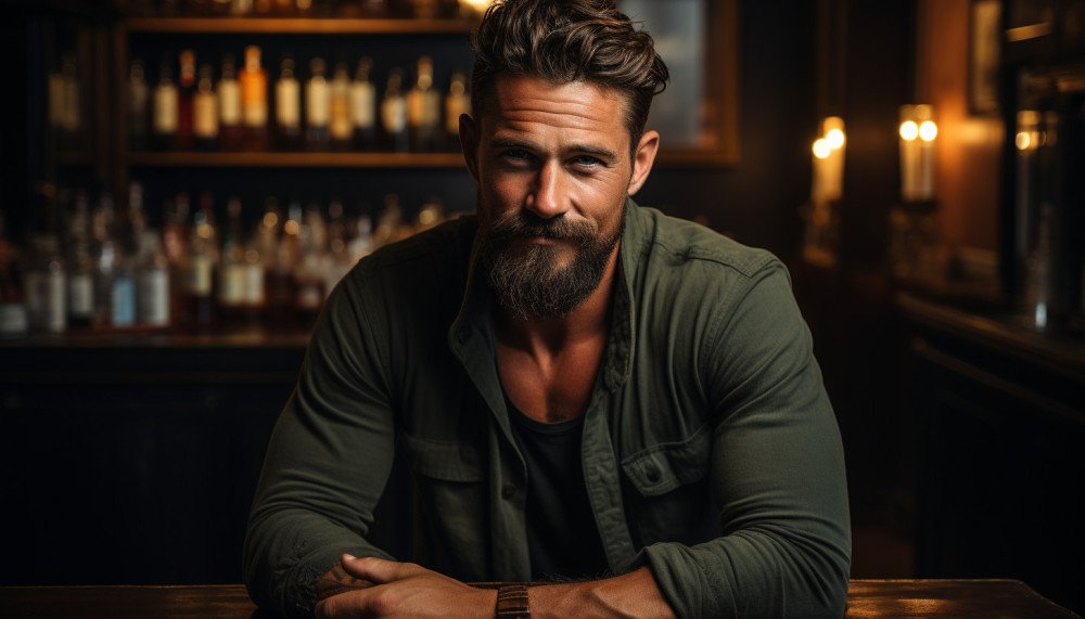 L’entretien des barbes : quelques astuces clés