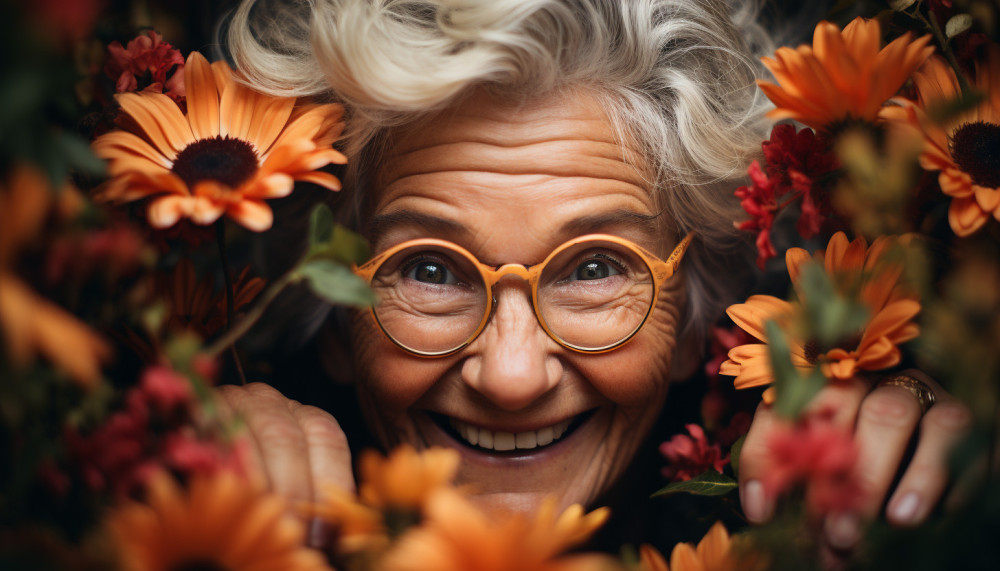 Les bienfaits de la photographie artistique sur le bien-être mental