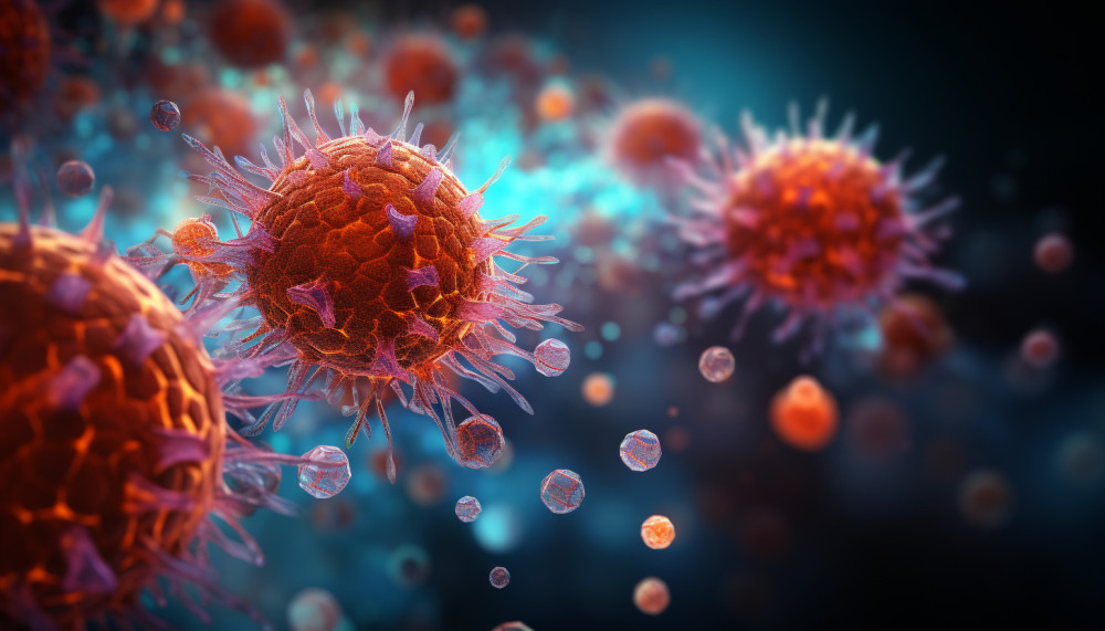 L’hépatite : en savoir plus