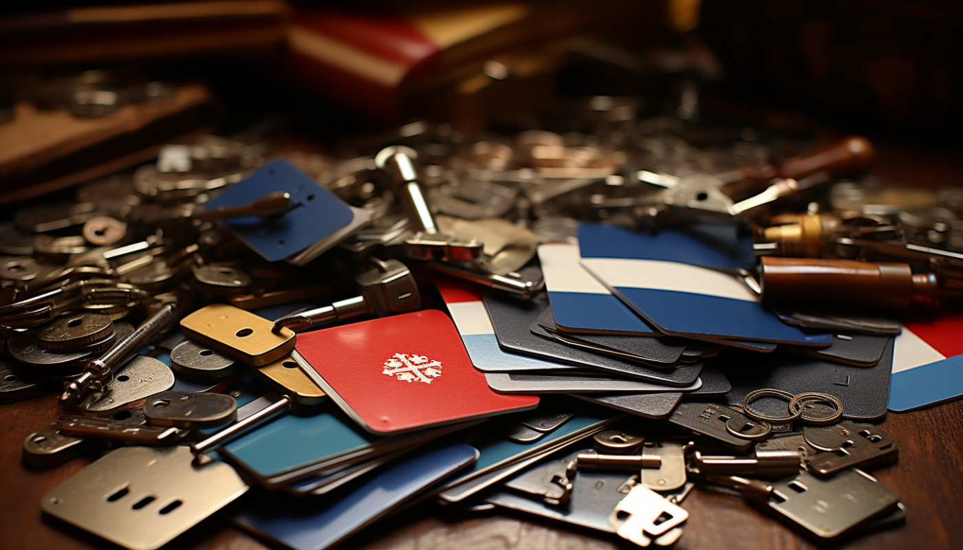 L'importance de la couverture santé complémentaire en France