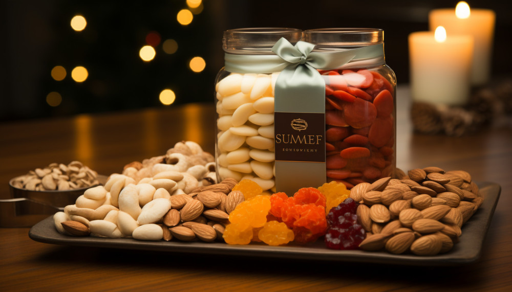 Offrir le parfait cadeau à vos proches pour les fêtes ?