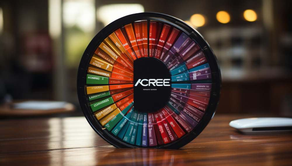 Pourquoi recourir à un logiciel de portail client ?