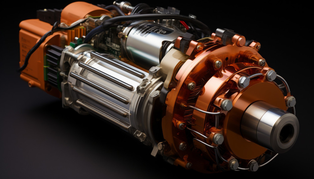 Pourquoi une pompe à vide amortisseurs pour votre moto ?