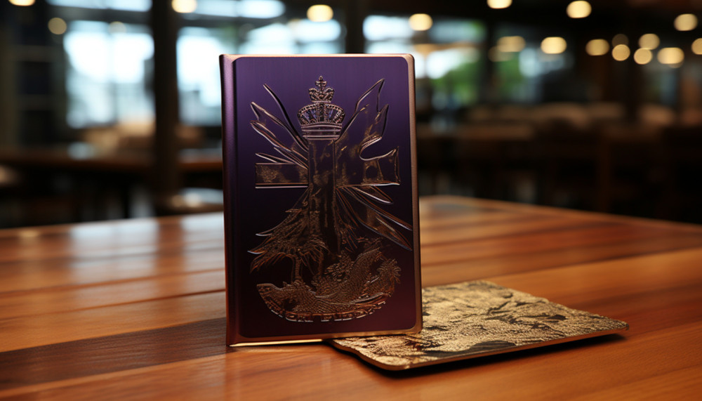 Que faut-il savoir sur le visa Nouvelle-Zélande ?