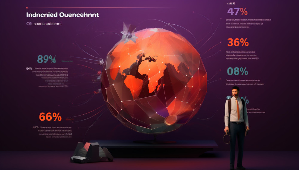 Quelle activité peut-on entreprendre sur le web ?