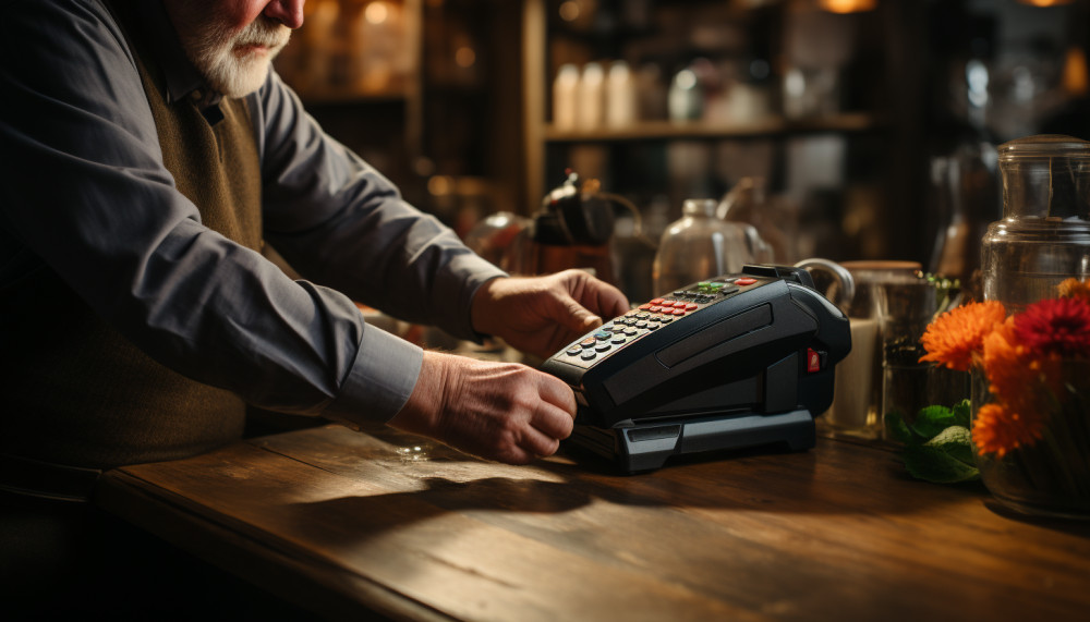 Quelles sont les solutions d’encaissement disponibles pour les entreprises ?