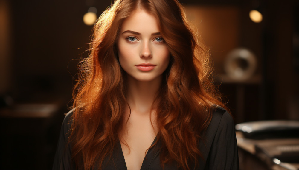 Quels sont les avantages d’utiliser un meilleur fer à lisser pour vos cheveux ?