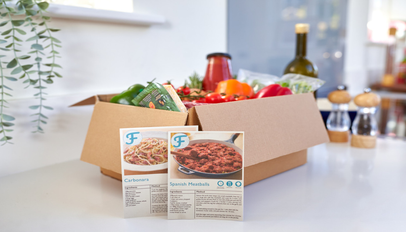 Urope : cette agence photo de Grenoble réalise les packshots des entreprises !