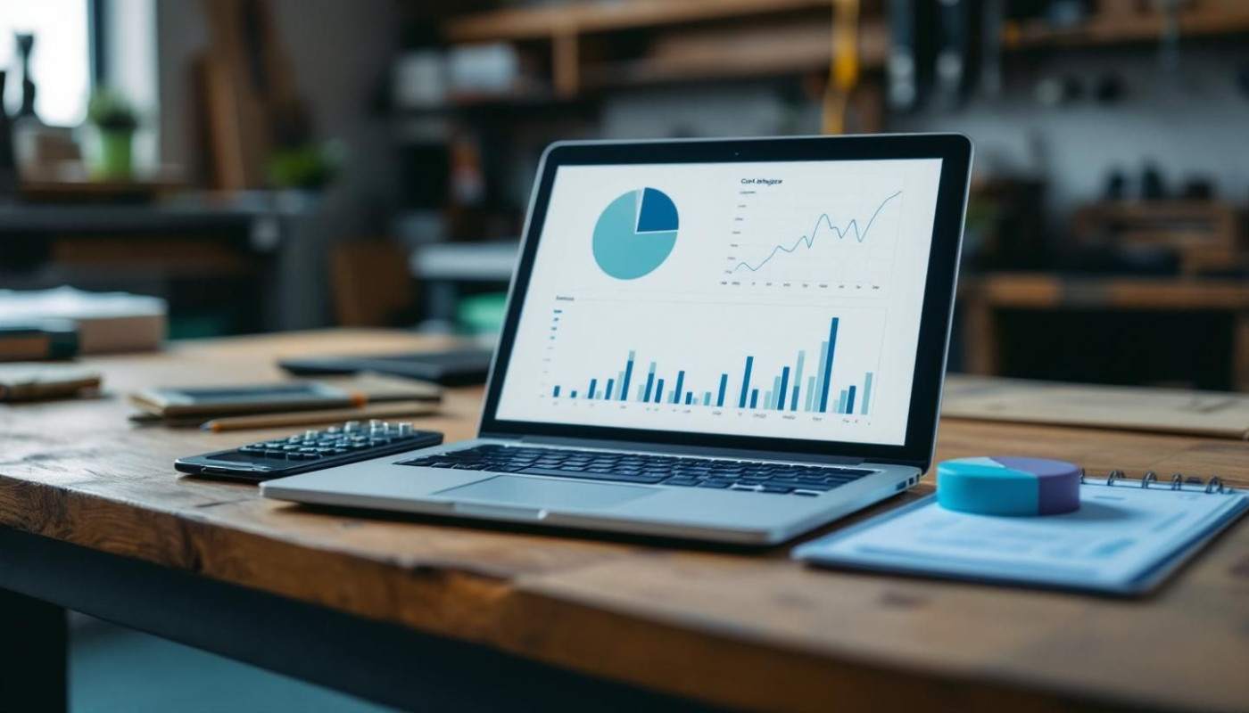 Rénovation professionnelle : combien ça coûte vraiment ?