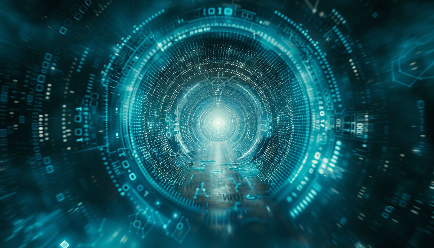 Révolution quantique quel avenir pour la cybersécurité et le chiffrement des données