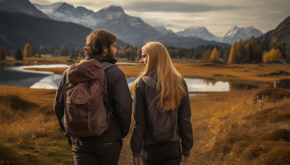 Séjours de détente : Pourquoi choisir un voyage à vélo ou une randonnée ?
