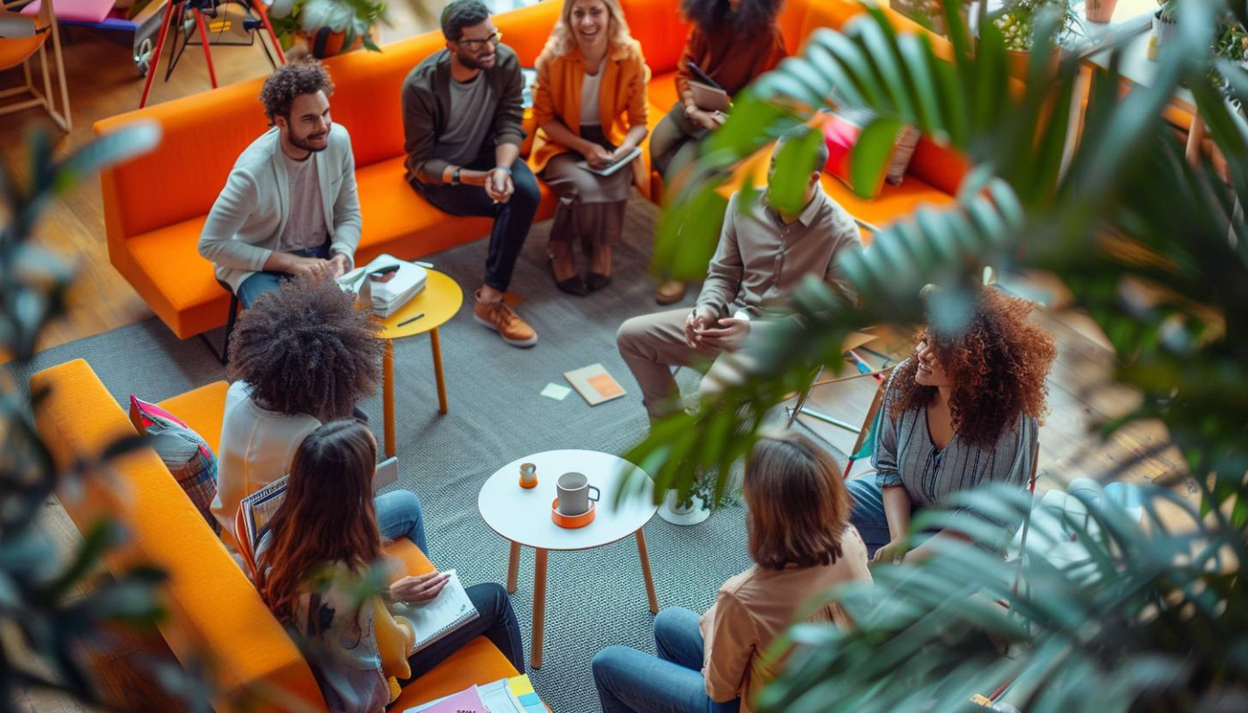 Stratégies innovantes pour renforcer la fidélité clientèle en 2023