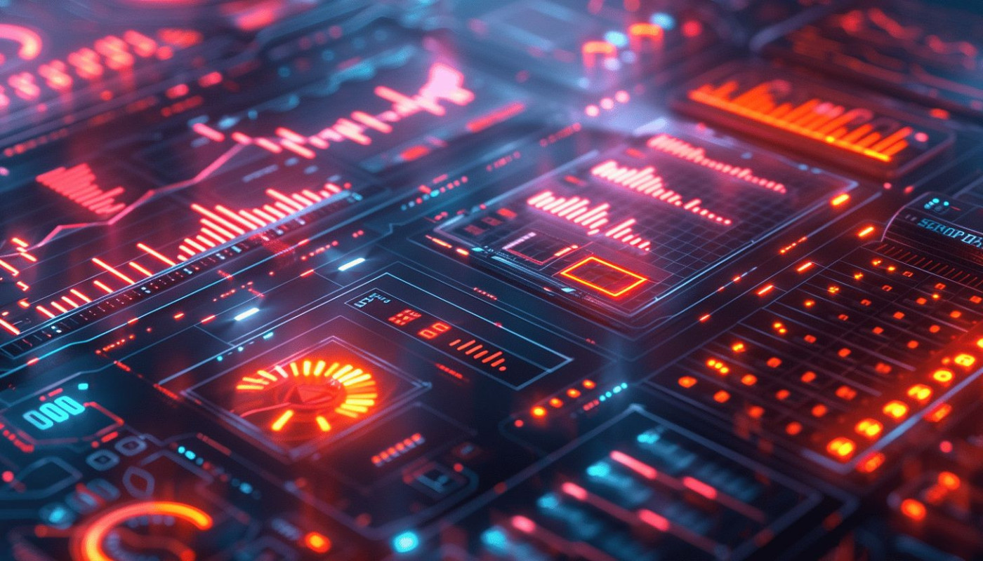 Stratégies pour une campagne de publicité en ligne réussie